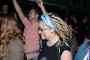 Thumbs/tn_Werfpop 2015 391.jpg